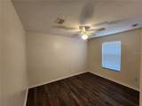 4930 20 Drive - Photo 33