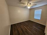 4930 20 Drive - Photo 34