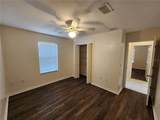 4930 20 Drive - Photo 35