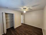 4930 20 Drive - Photo 36