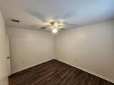 4930 20 Drive - Photo 37