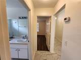4930 20 Drive - Photo 38