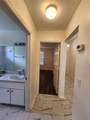 4930 20 Drive - Photo 39