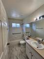 4930 20 Drive - Photo 40