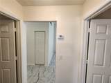 4930 20 Drive - Photo 42