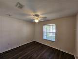 4930 20 Drive - Photo 44