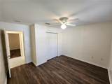 4930 20 Drive - Photo 45