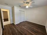 4930 20 Drive - Photo 46