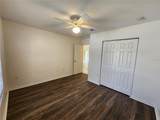 4930 20 Drive - Photo 47
