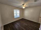 4930 20 Drive - Photo 48