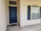 4930 20 Drive - Photo 49