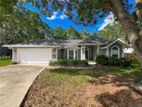 6747 34TH Drive - Photo 1