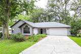 1104 79TH Terrace - Photo 1