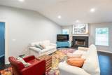 1104 79TH Terrace - Photo 10