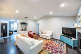 1104 79TH Terrace - Photo 11
