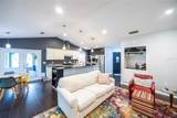 1104 79TH Terrace - Photo 12