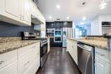 1104 79TH Terrace - Photo 14
