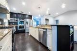 1104 79TH Terrace - Photo 15