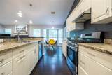 1104 79TH Terrace - Photo 17