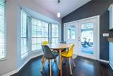 1104 79TH Terrace - Photo 19