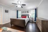 1104 79TH Terrace - Photo 20