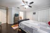 1104 79TH Terrace - Photo 21