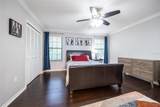 1104 79TH Terrace - Photo 22