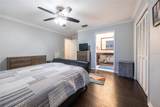 1104 79TH Terrace - Photo 23