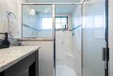1104 79TH Terrace - Photo 25
