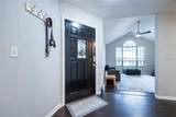 1104 79TH Terrace - Photo 26