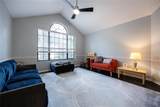 1104 79TH Terrace - Photo 27
