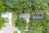 1104 79TH Terrace - Photo 4