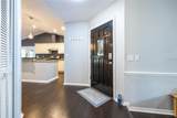 1104 79TH Terrace - Photo 7