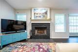 1104 79TH Terrace - Photo 9