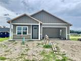 1021 67TH Way - Photo 1