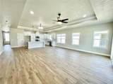 1021 67TH Way - Photo 10