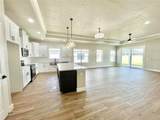 1021 67TH Way - Photo 11