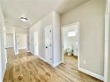 1021 67TH Way - Photo 12