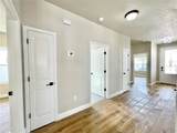 1021 67TH Way - Photo 13