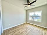 1021 67TH Way - Photo 14