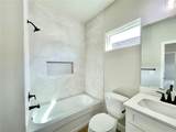 1021 67TH Way - Photo 16