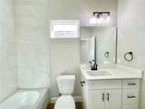 1021 67TH Way - Photo 17