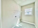 1021 67TH Way - Photo 18