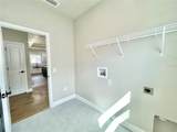 1021 67TH Way - Photo 19