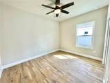 1021 67TH Way - Photo 20