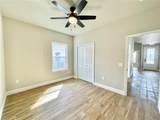 1021 67TH Way - Photo 21