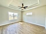 1021 67TH Way - Photo 22