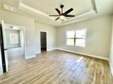 1021 67TH Way - Photo 23