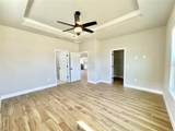 1021 67TH Way - Photo 24