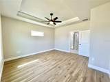 1021 67TH Way - Photo 25